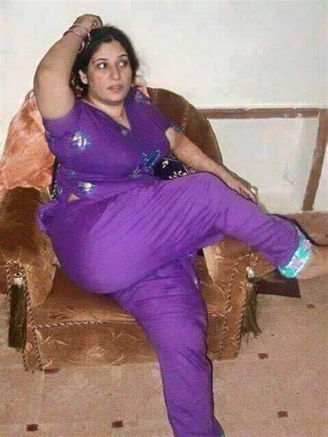 Bhabhi ji ki gand fir choot fir gand ki chudai.